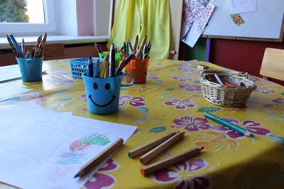 Darbdaviams planuojama atidėti įpareigojimą tikrinti teisėto darbo su vaikais kodo galiojimą