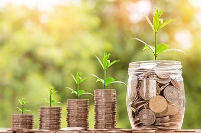 The Seimas approved the state budget for 2025