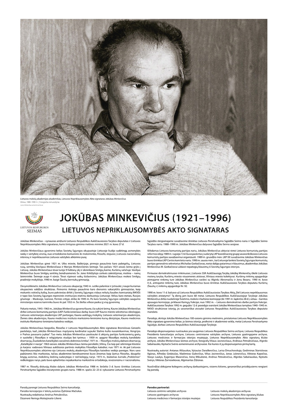 J_Minkevicius1.jpg