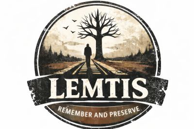 Laisvės kovų ir valstybės istorinės atminties komisijos posėdyje klausimas dėl istorinės atminties išsaugojimą tremties vietose