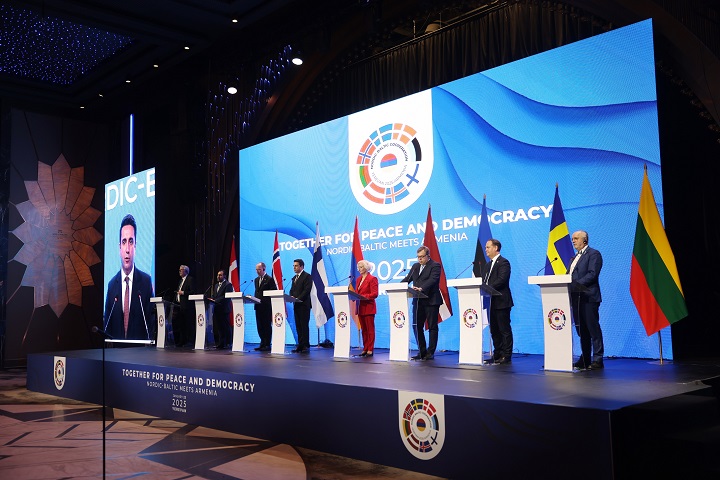 Armėnijos Nacionalinės Asamblėjos nuotr (3) – kopija.jpg