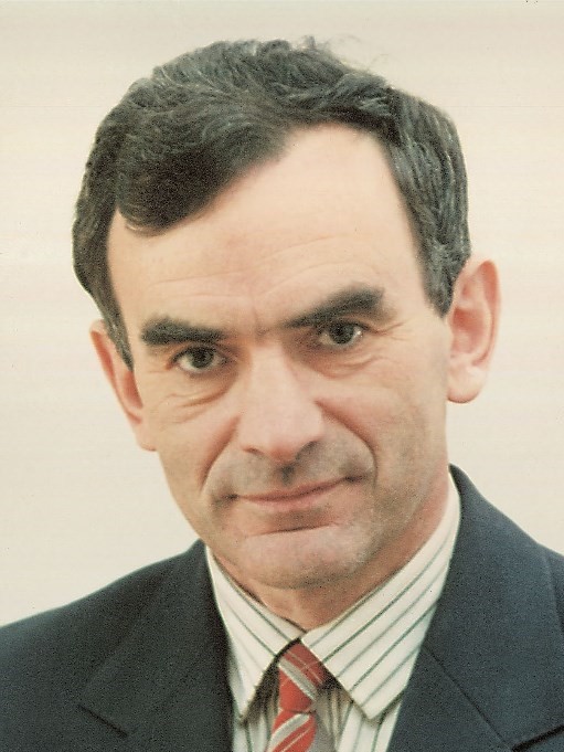 Survila_Rimantas.jpg