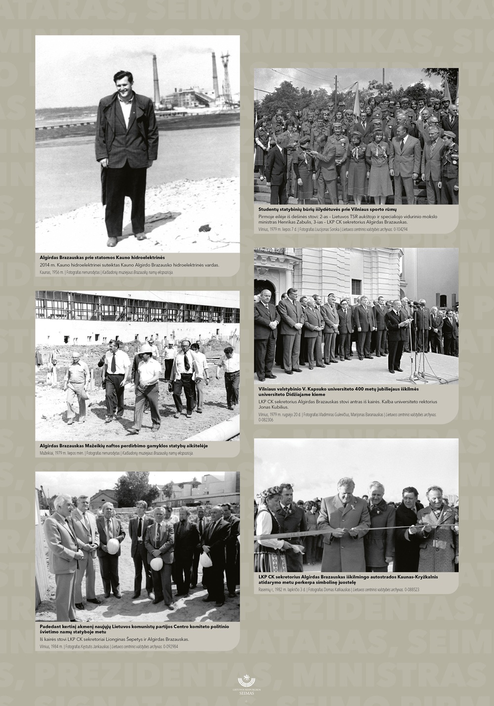 Brazauskui 90 paroda4.jpg