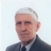 Eduardas VILKAS (1935 10 03–2008 05 18)
