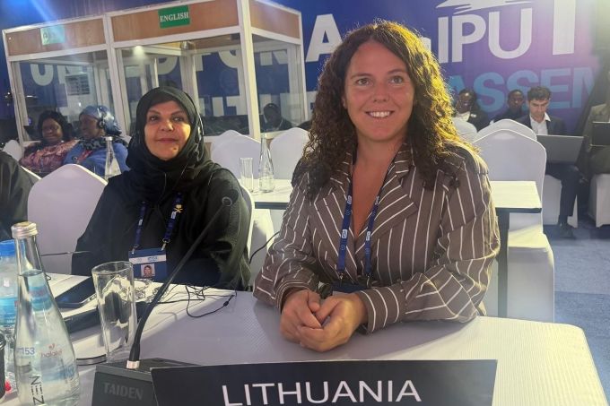 2026-10-06_3 nuotrauka_vid.jpg