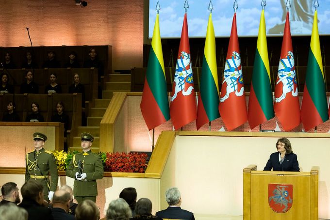 Baškienė vidut.jpg