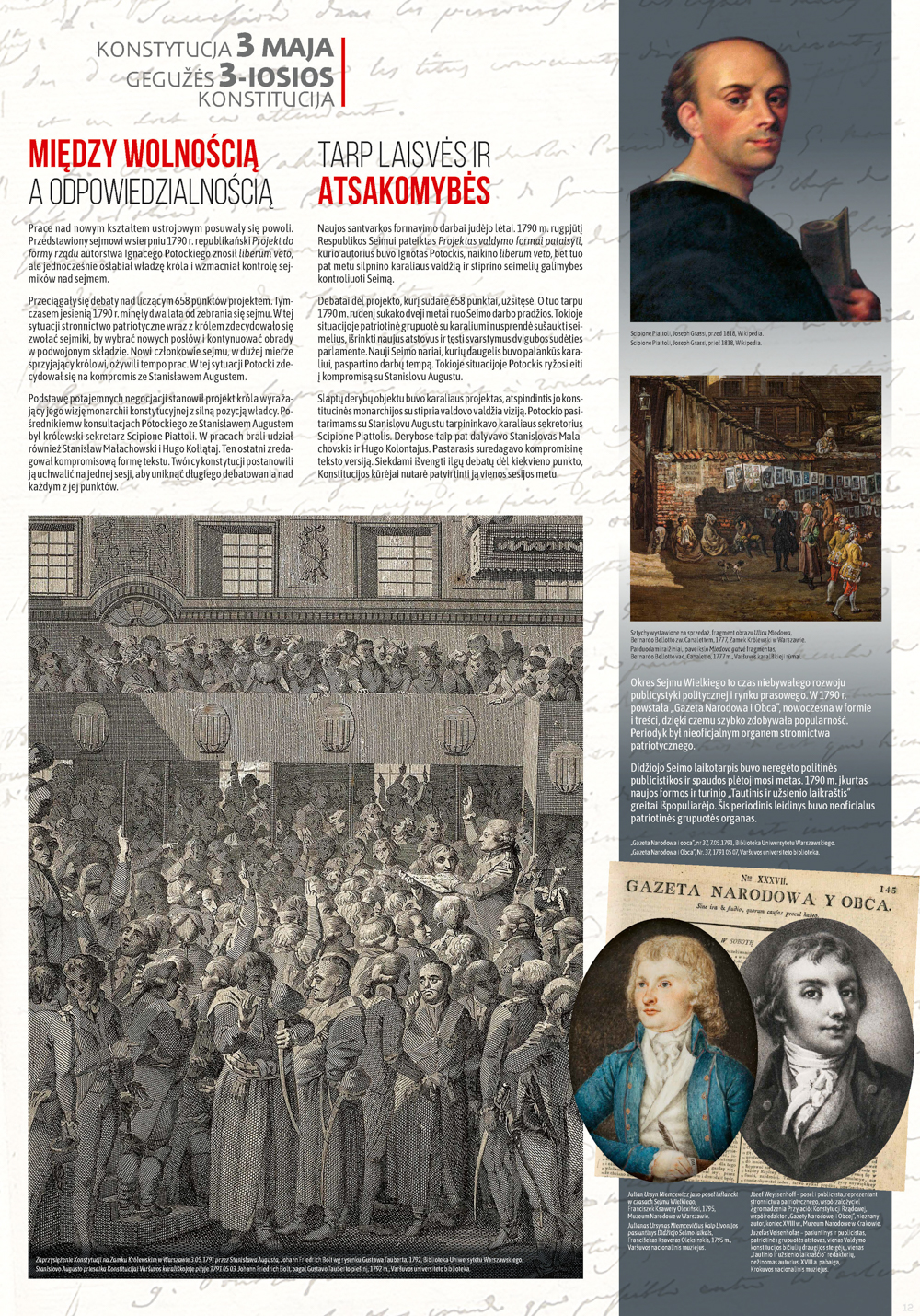 Parodos versija lenkų-lietuvių kalbomis_Page_12.jpg