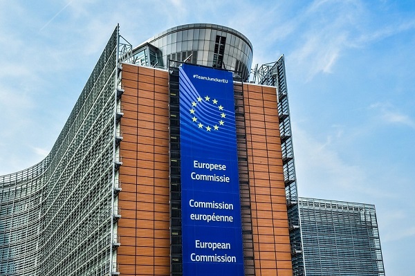 Ateities komitetas: Europos Komisija viziją „Lietuva 2050“ įvertino kaip puikų pavyzdį ES valstybėms