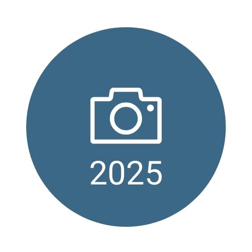 2025 metai