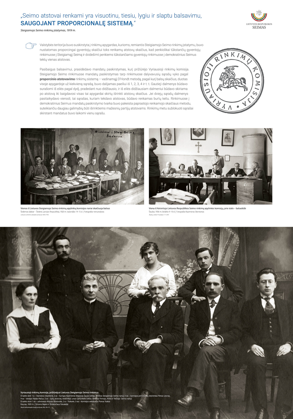 2019_LRSK_paroda_Rinkimams-100_09.jpg