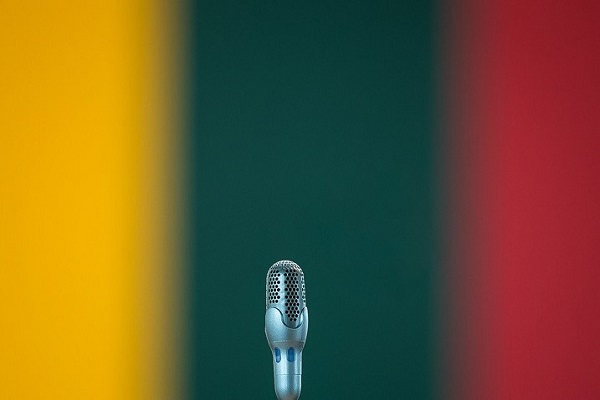 Valstybės Nepriklausomybės stipendijos skyrimo komisija laukia kandidatų teikimų 2022 metų stipendijai gauti