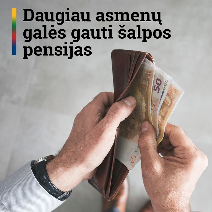 šalpa.jpg