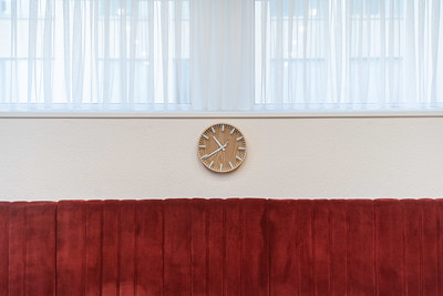 Valstybės Nepriklausomybės stipendijos skyrimo komisija laukia kandidatų teikimų 2024 m. stipendijai gauti