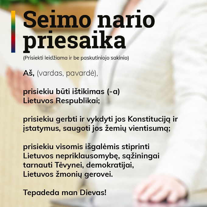 4.4 Priesaika 1 – kopija.png