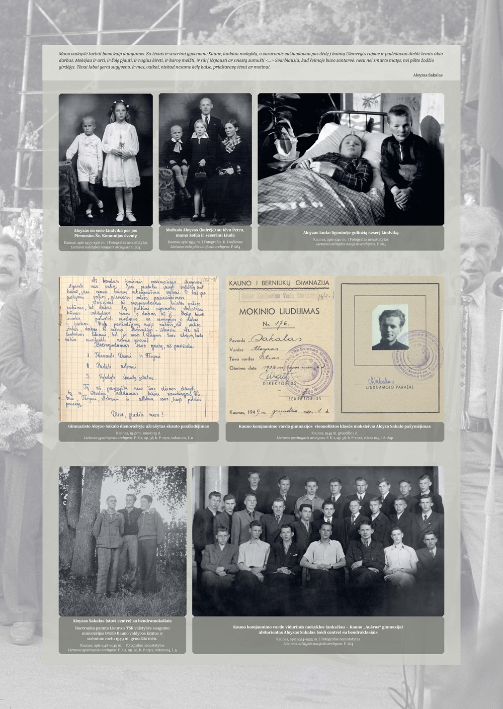 Sakalo paroda 70x100 SPAUDAI_Page_03_1000px.jpg