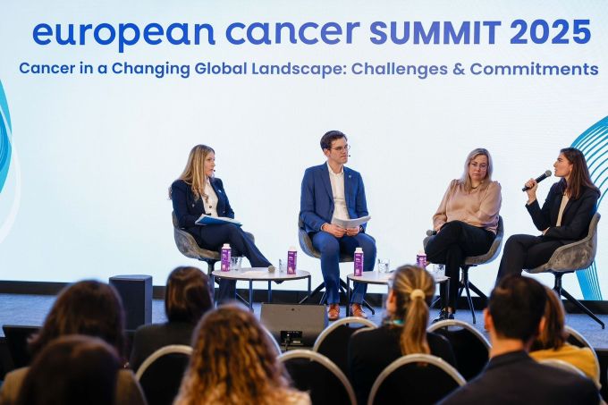 JS komandiruote European Cancer Summit (002).jpg