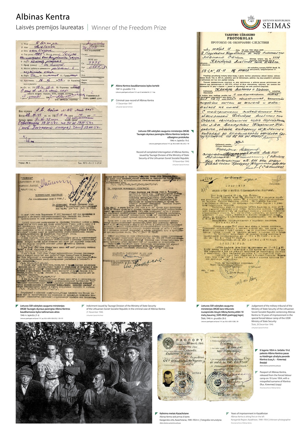 Albinas_Kentra_5.jpg