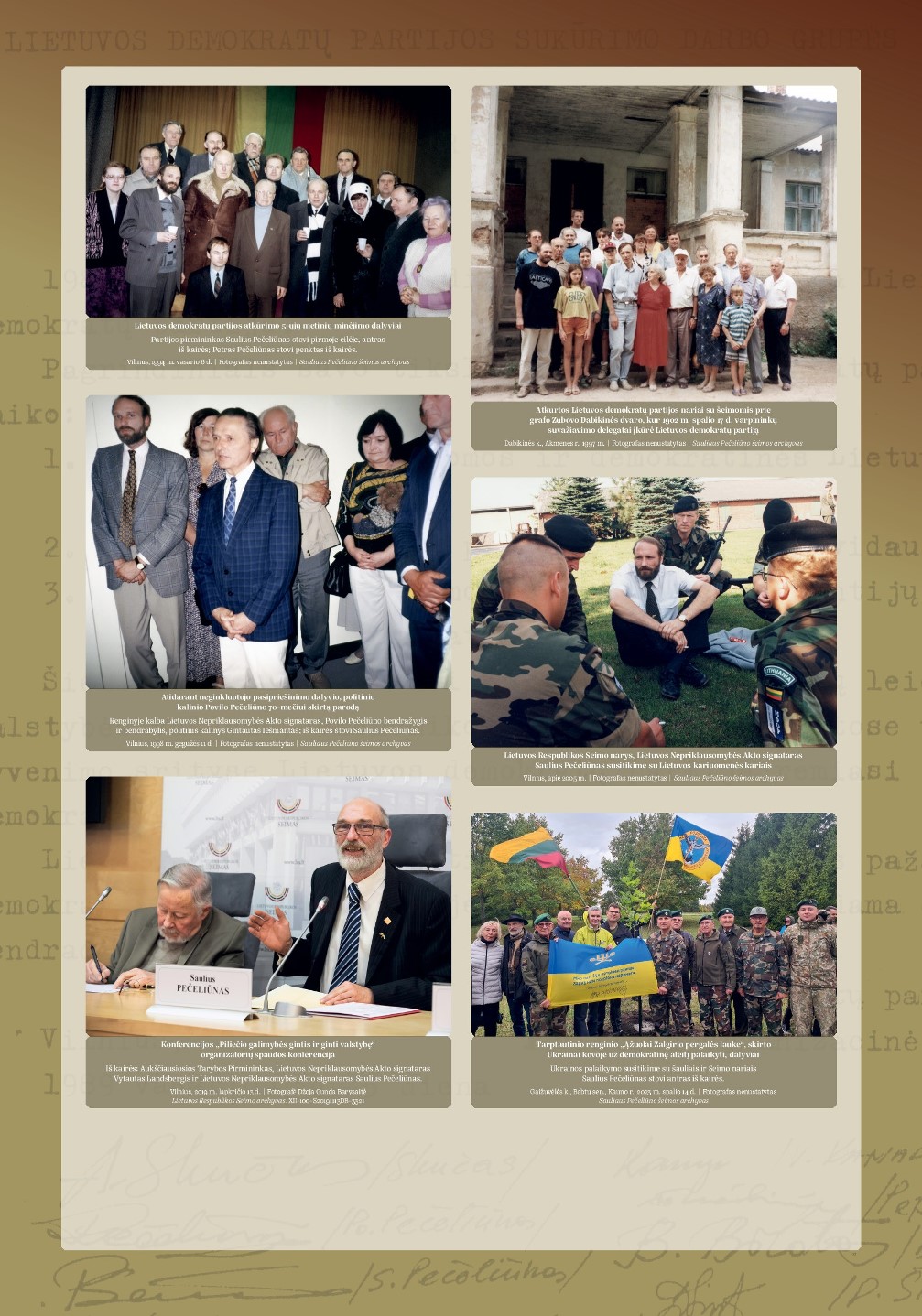 Saulius Pečeliūnas_10.jpg