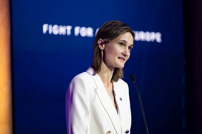 Seimo Liberalų sąjūdžio frakcijos pranešimas: Seime politikai su gydytojais aiškinsis, kodėl sveikatos reforma nesumažins eilių