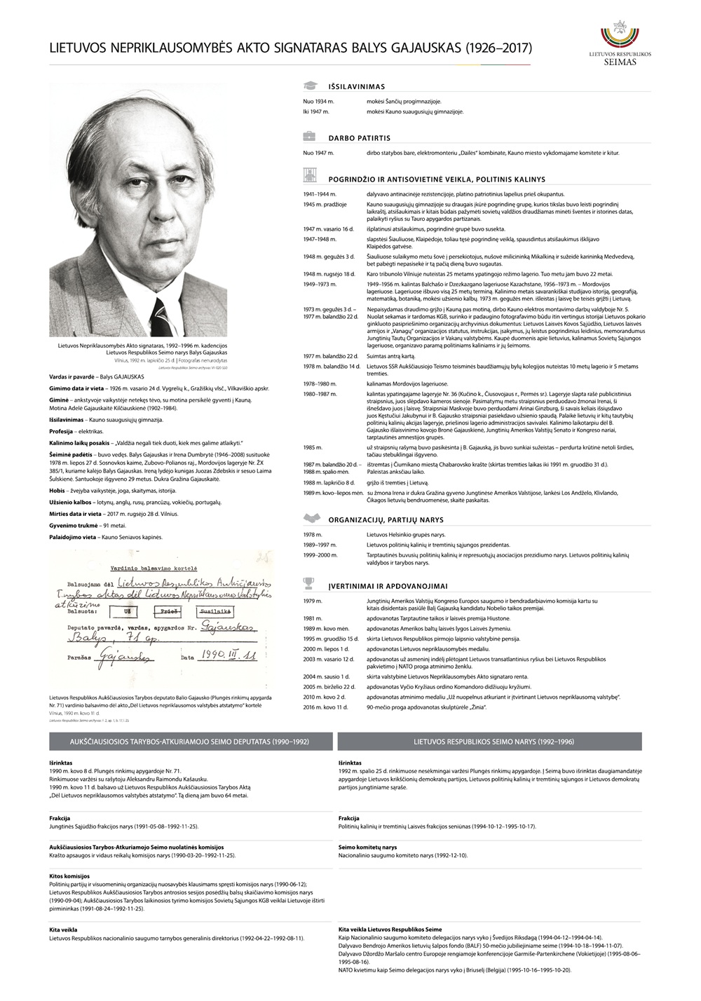 B_Gajauskas_2.jpg
