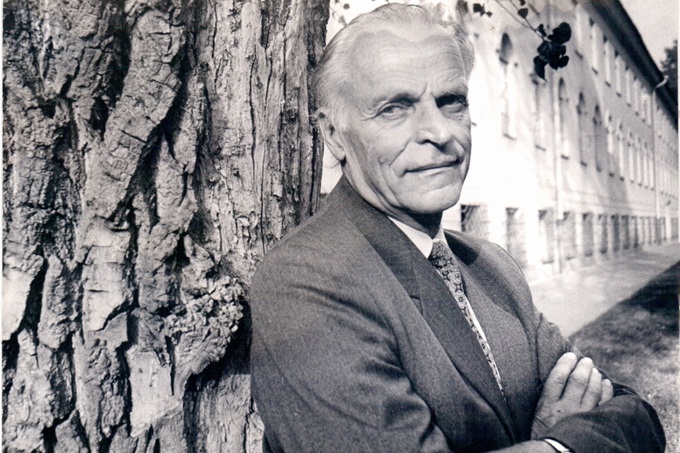 A. Sakalas_v.jpg