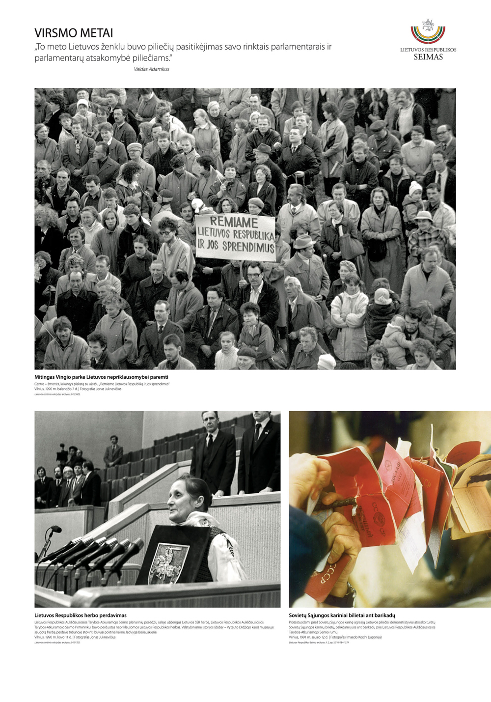 LRS_Konstitucijai_2517.jpg