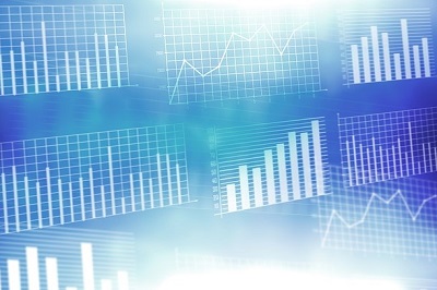 Seimo Biudžeto ir finansų komiteto narių delegacija Briuselyje aptars konkurencingumo stiprinimą