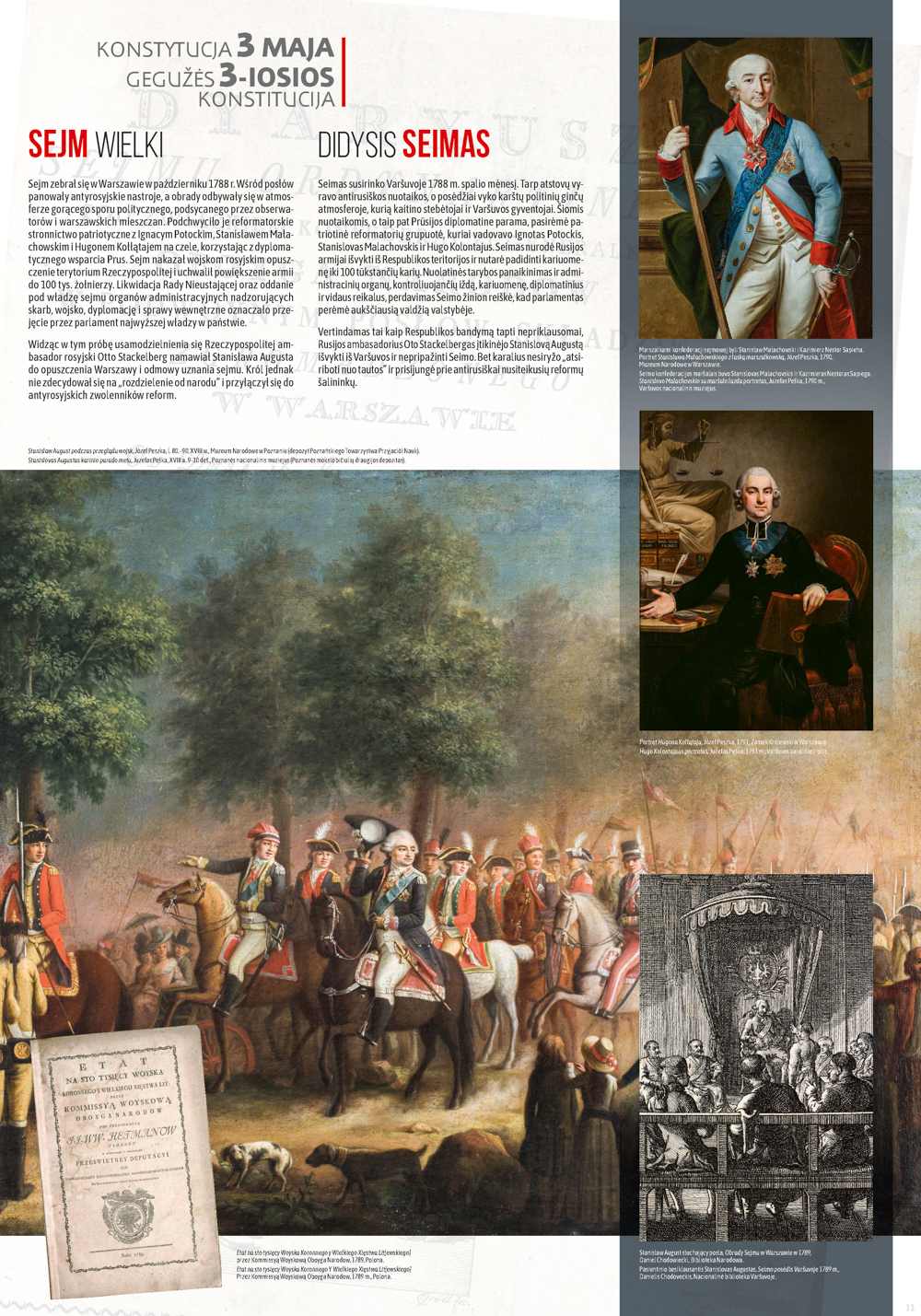 Parodos versija lenkų-lietuvių kalbomis_Page_11.jpg