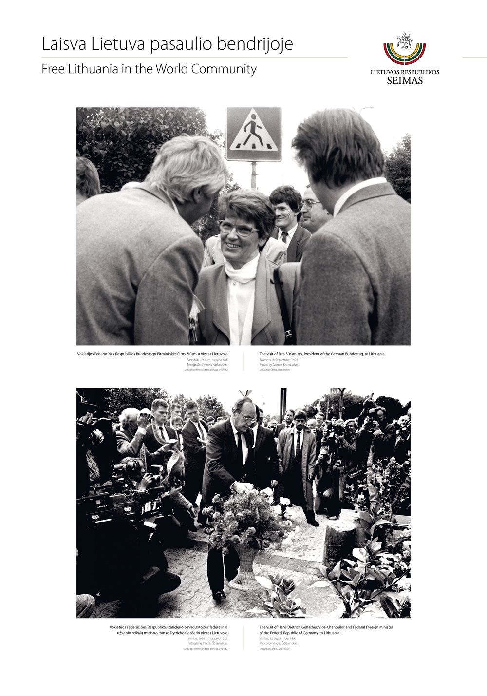 Pripazinimas_stendai_V2_15.jpg