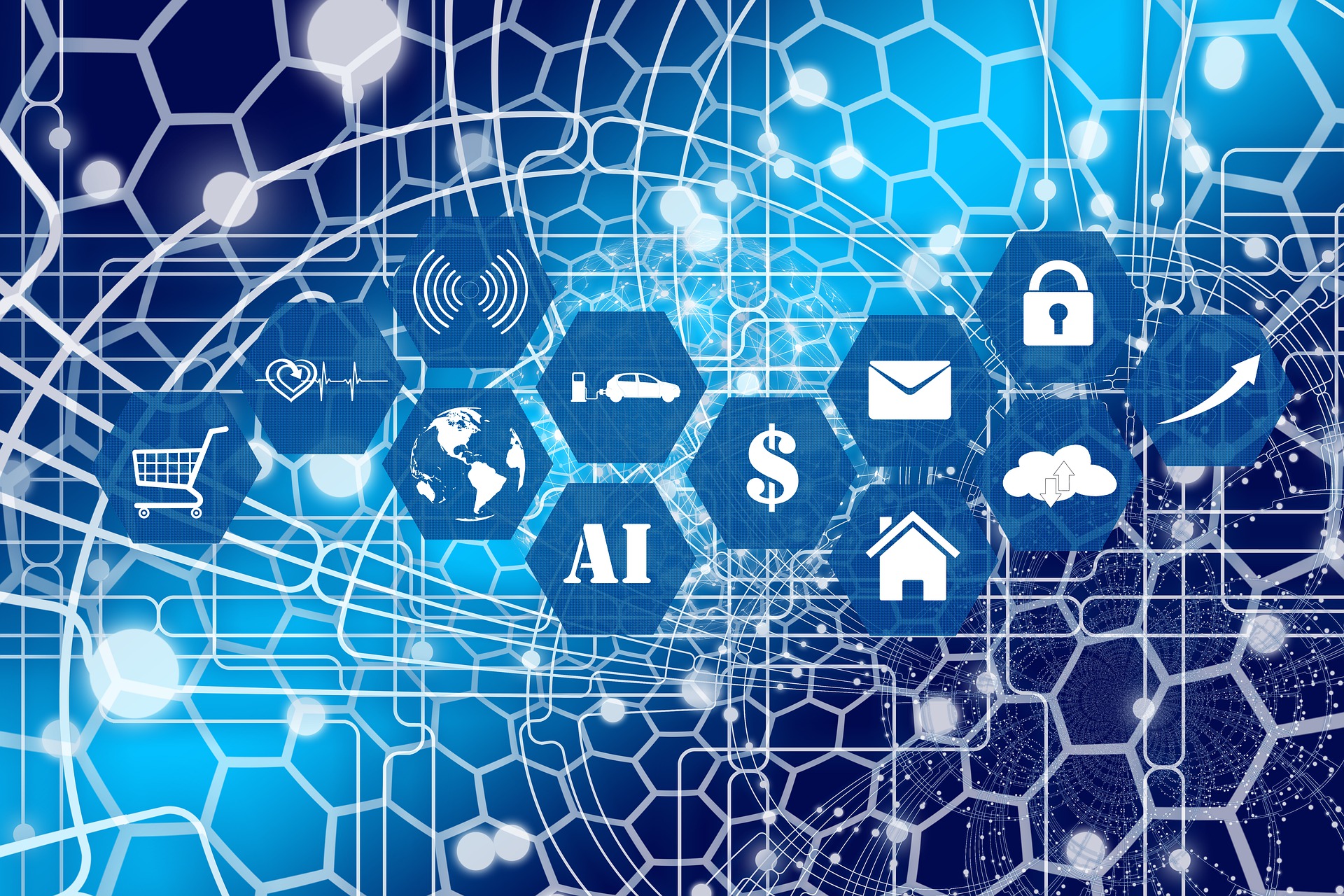 Konferencijoje Seime bus ieškoma sprendimų skaitmeninės erdvės saugumui ir skaidrumui stiprinti