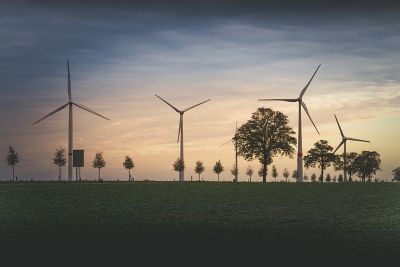 Energetikos ir darnios plėtros komitetas pritarė tvarios energetikos plėtros paketui: verslui atveriamos lankstesnės sąlygos ir mažinama biurokratija