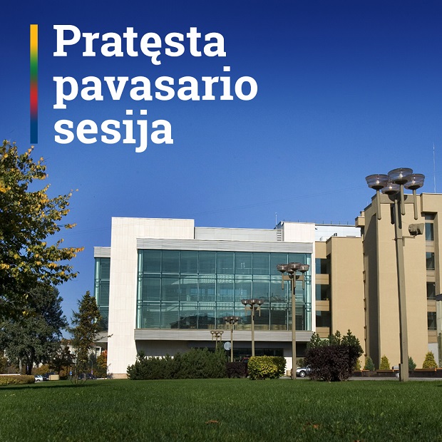 sesijan.jpg