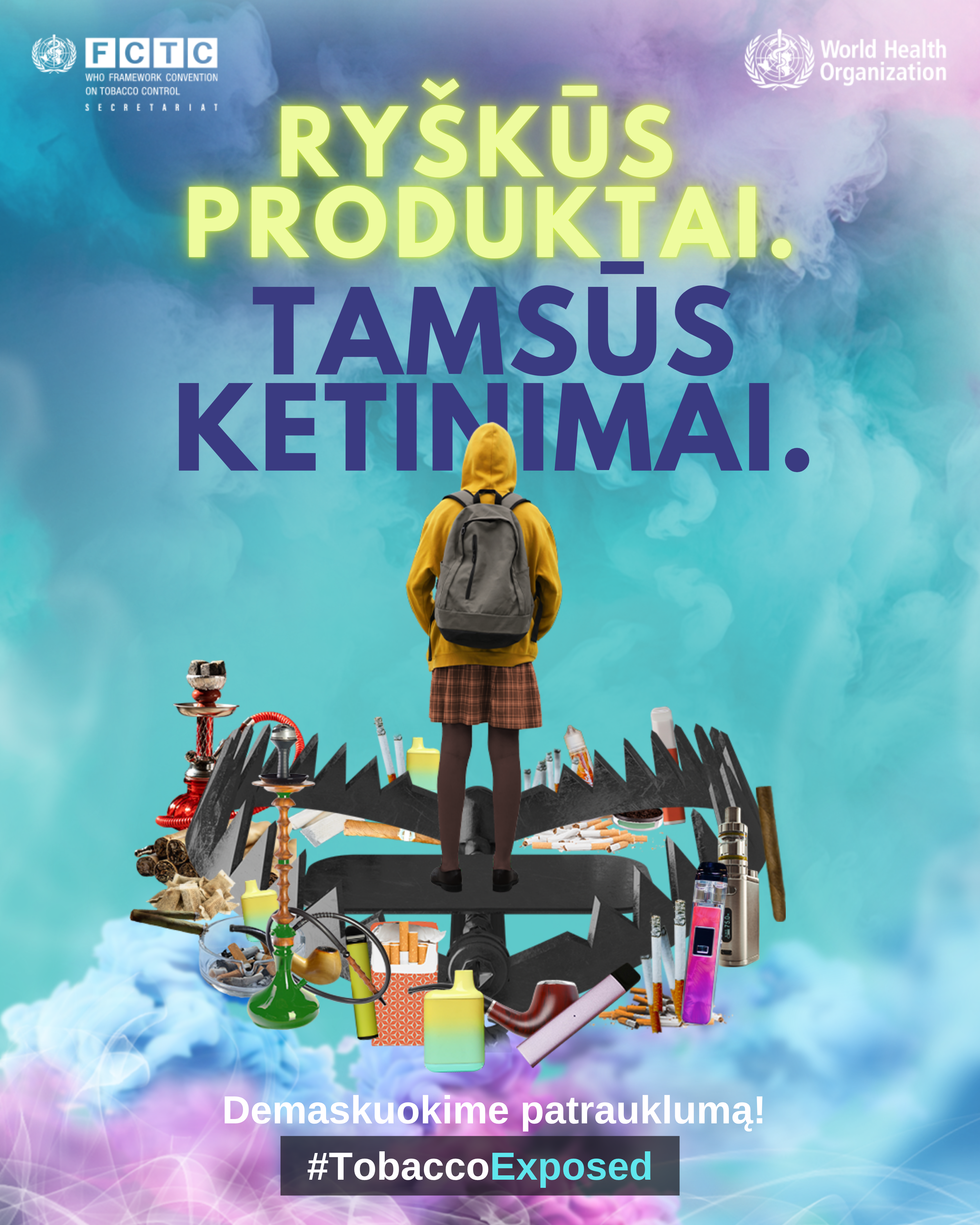 Plakatas.png