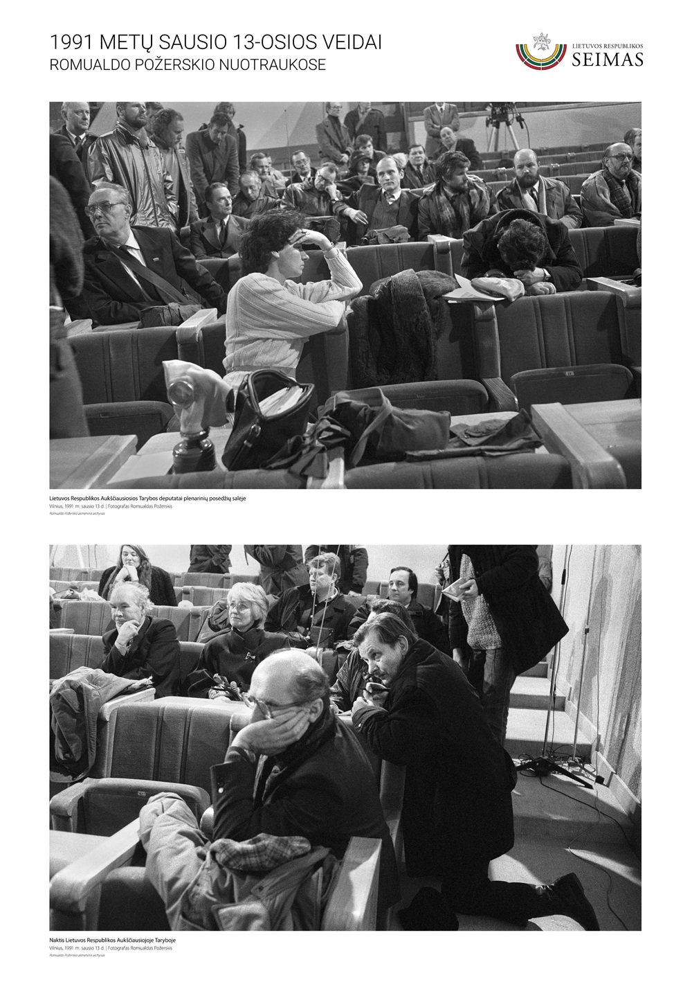 Sausio_13-osios_veidai. R. Požerskio_nuotr_10.jpg