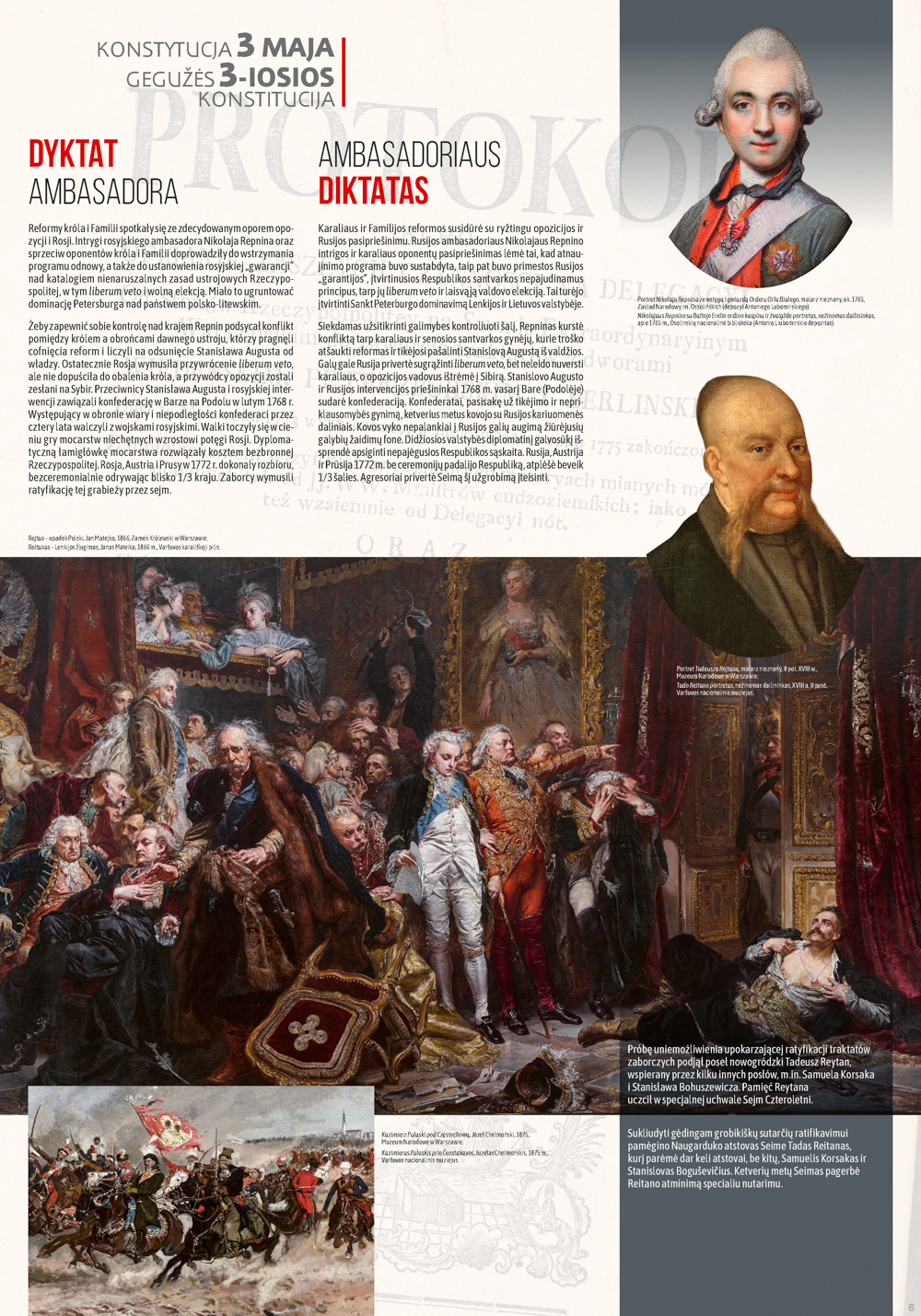 Parodos versija lenkų-lietuvių kalbomis_Page_06.jpg