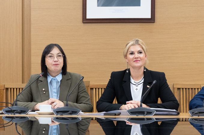 1 foto vidutinė.jpg