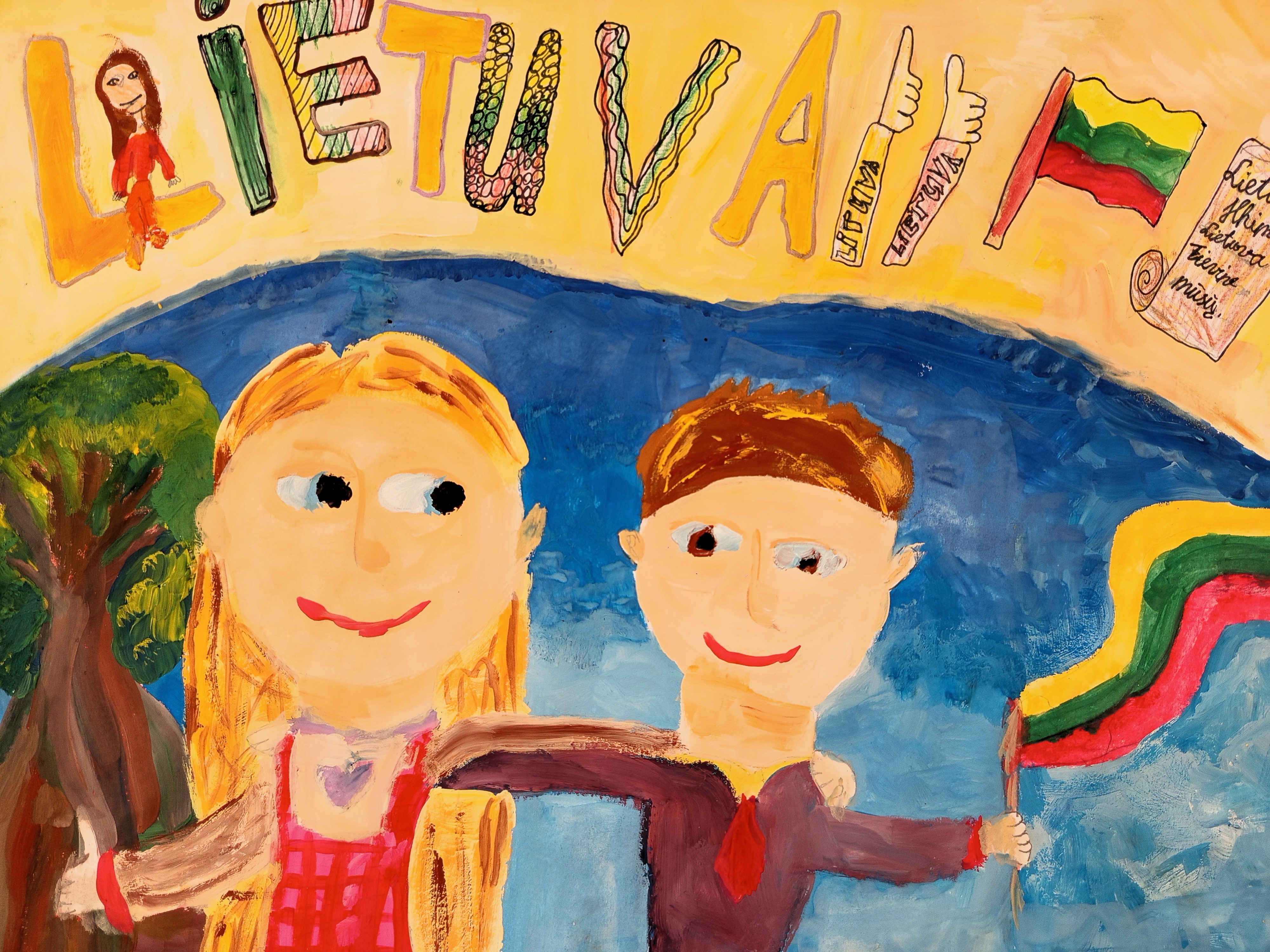 Alona Kopylenko, 9m.,Klaipėdos Martyno Mažvydo progimnazija.jpg