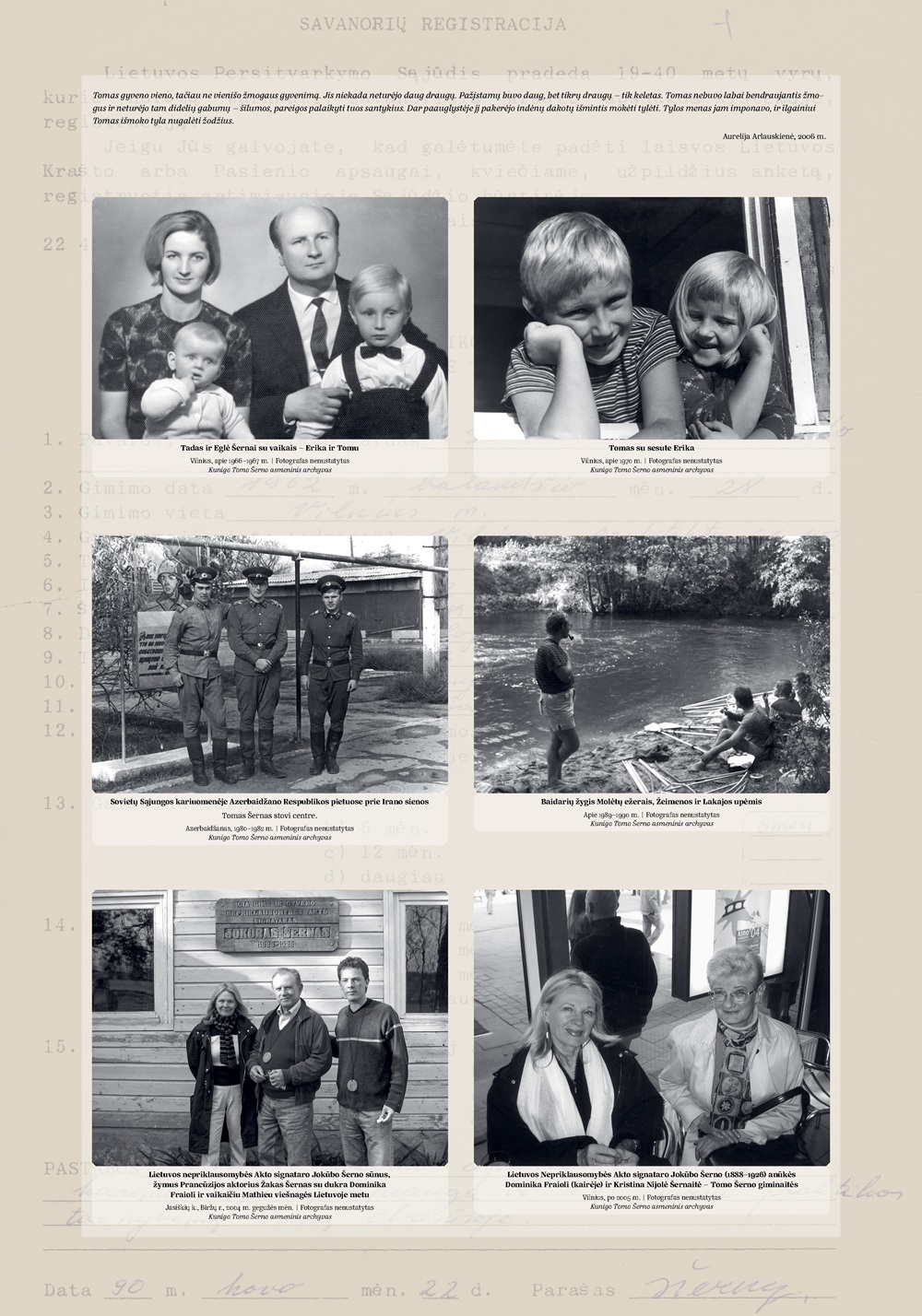 Tomas Sernas_2st_1000px.jpg