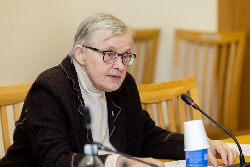 Daujotytė.jpg