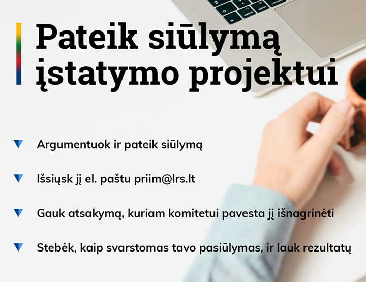 pateik siulyma.png