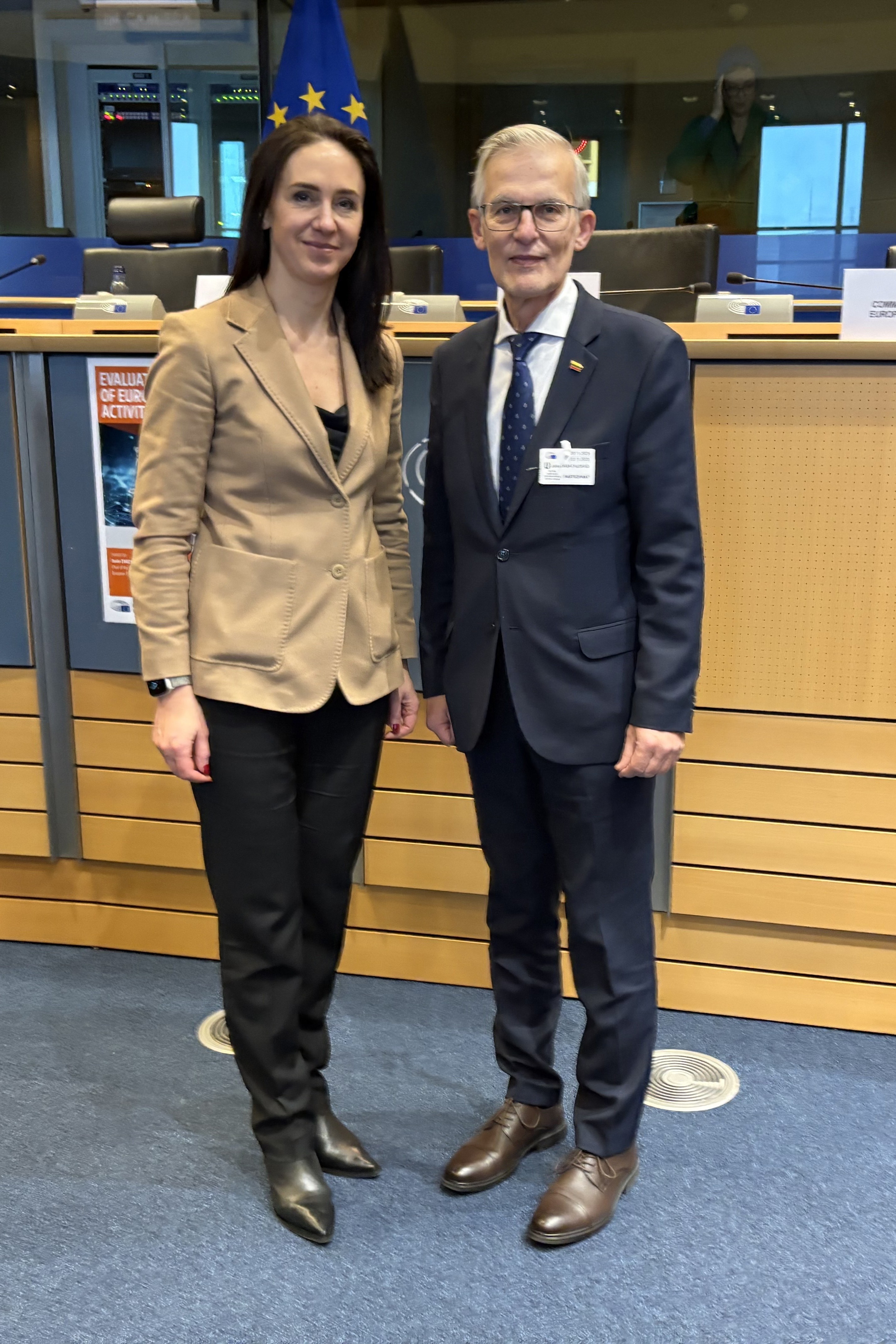 Eurojust 2025 (4).jpg