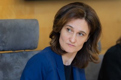 Seimo Liberalų sąjūdžio frakcijos pranešimas: „Liberalai su likusia opozicija inicijuoja Seimo komisiją duomenų vagystei tirti“