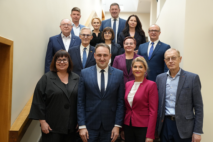 alytus vidutinė.png