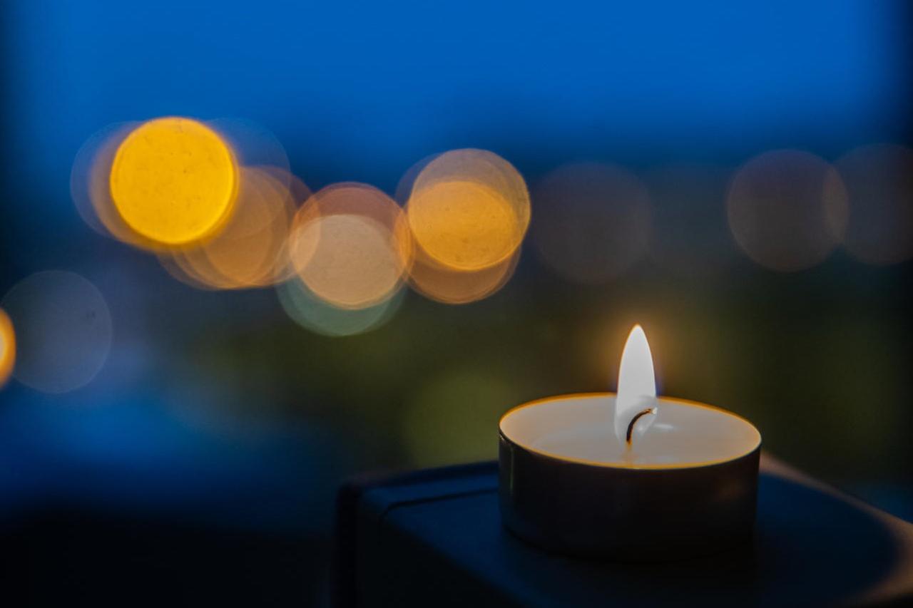 Mirė buvęs Seimo narys Dobilas Jonas Kirvelis