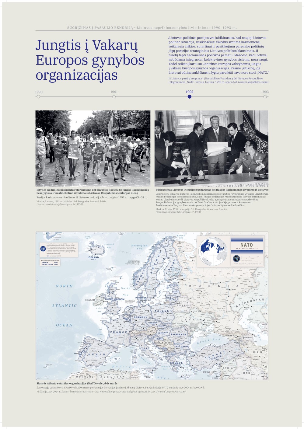 Tarptautinis_pripažinimas-35_LRSK_2026-09-17 - 0025.jpg