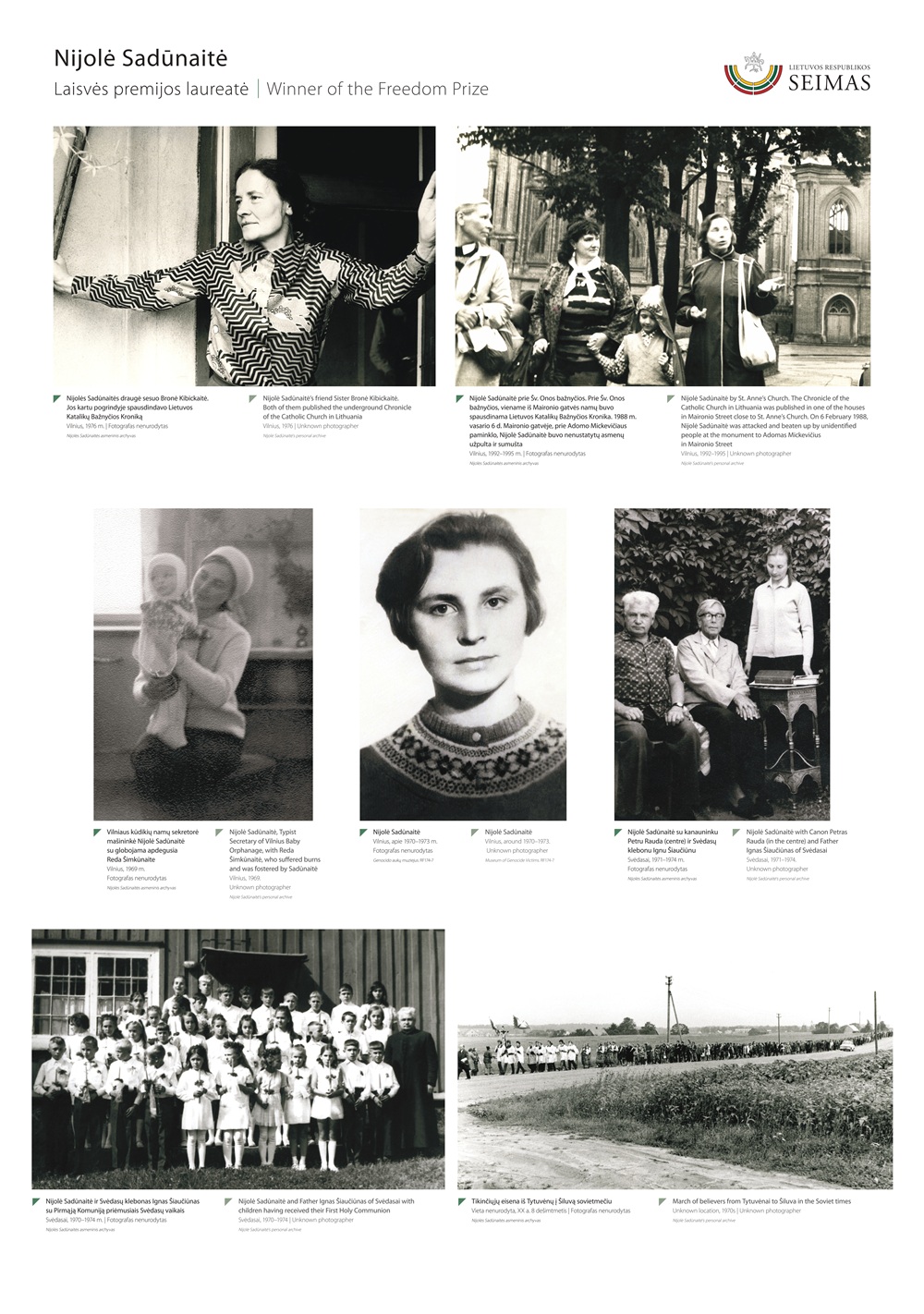 5_LP_Sadunaite_jaun._page-0001.jpg