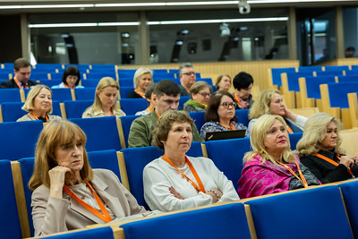 2025 04 14</br>Demokratijos akademija
