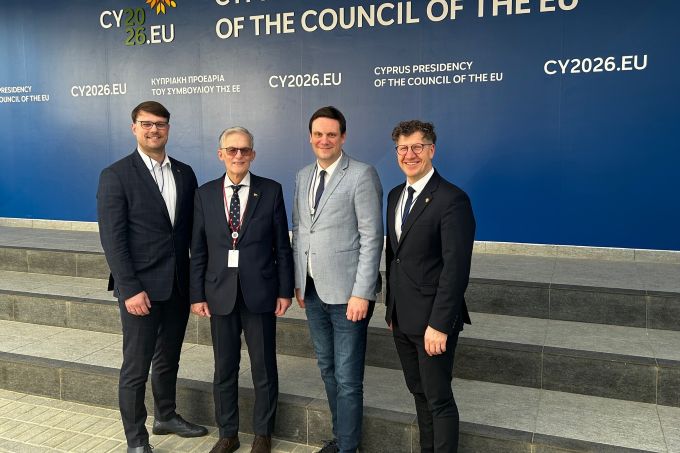 Cyprus- autorius Evaldas Sinkevičius.jpg