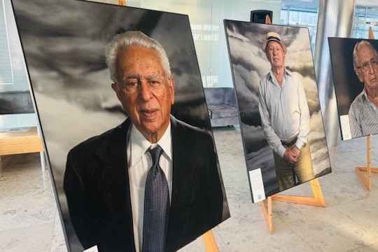 Parodos vaizdaii.jpg