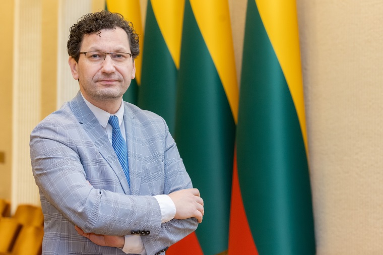 Šarknickas4.jpg